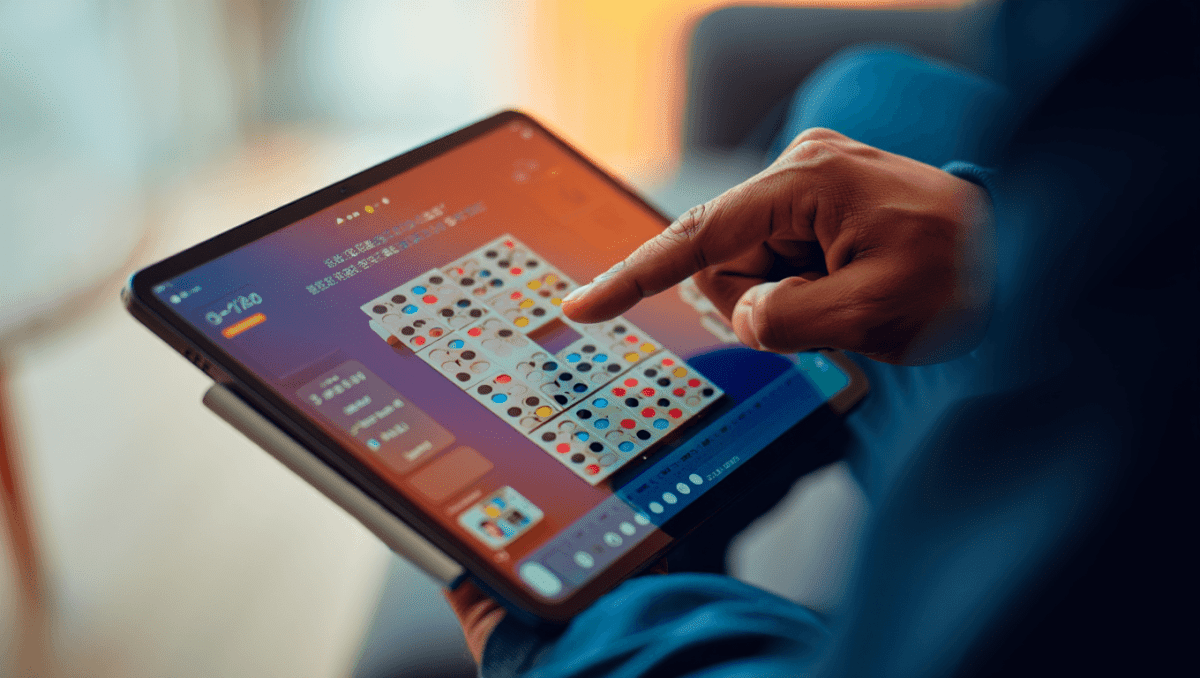 Pips NYT puzzle for today: hints, tips, and how to play