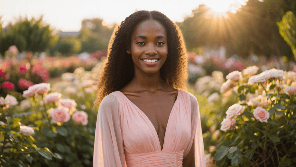 Taylor Frankie Paul's Bachelorette season premieres March 22 with 22 men ready to compete for her heart