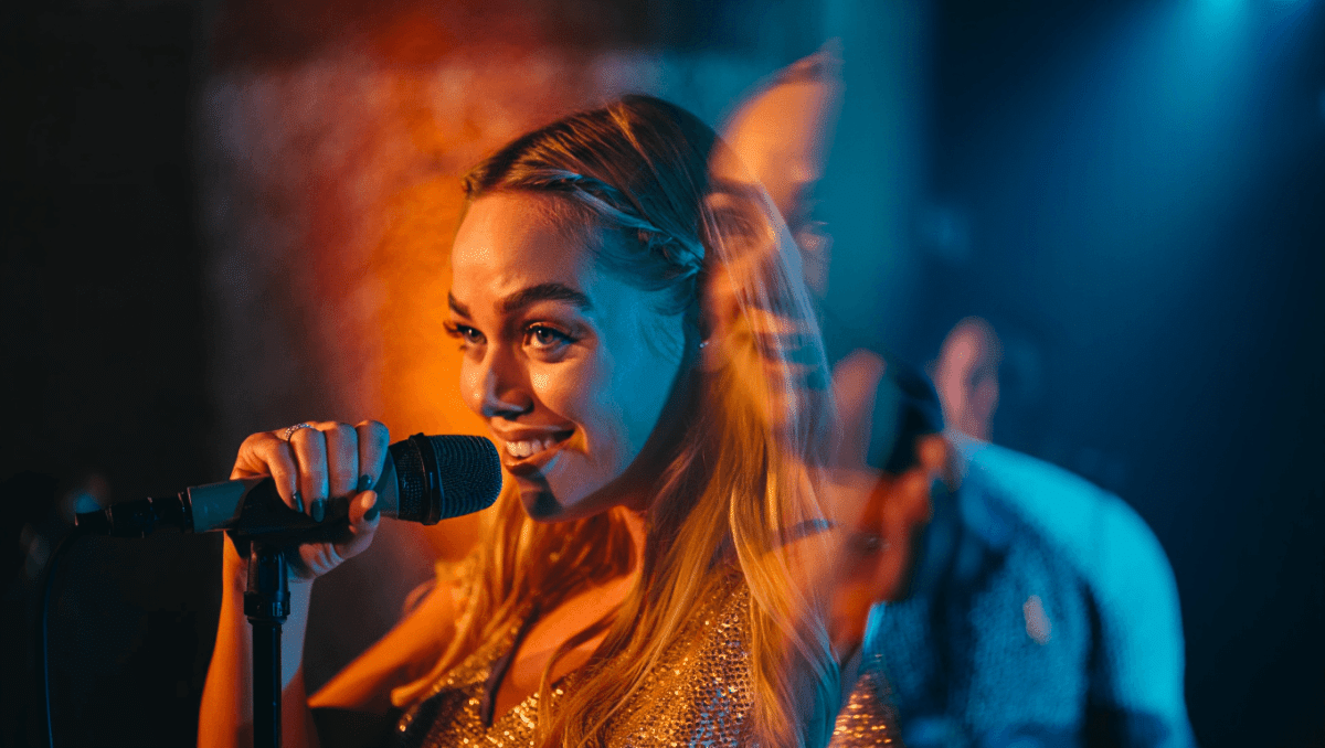 American Idol reveals Top 12 after cutting 8 contenders, Hannah Harper leads odds