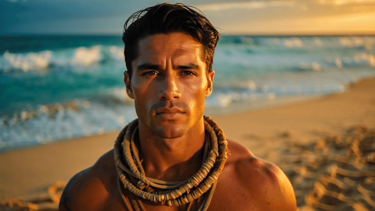 Ozzy faces tribal council showdown on Survivor 50 after emotional comeback revelation