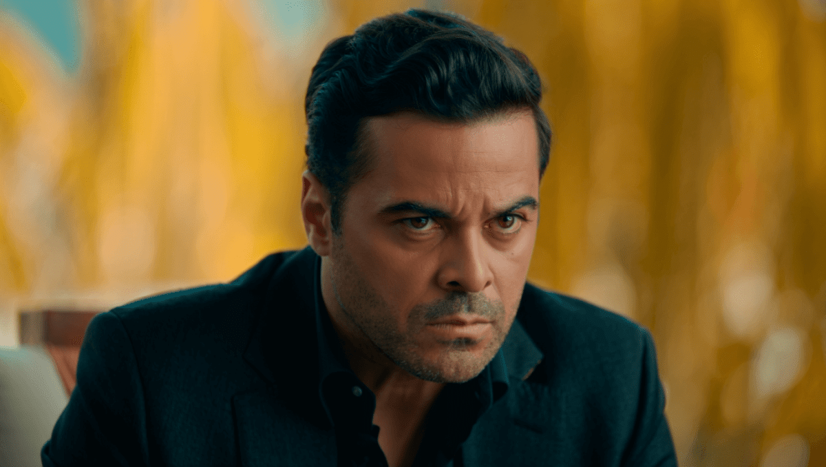 Wagner Moura could become first Brazilian to win Best Actor Oscar