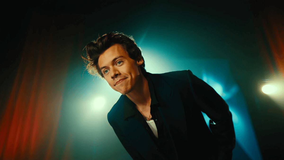 What time does SNL start tonight? Harry Styles hosts with full schedule