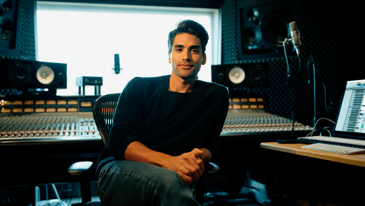 Jack Harlow drops fourth studio album Monica on his birthday, here's what we know