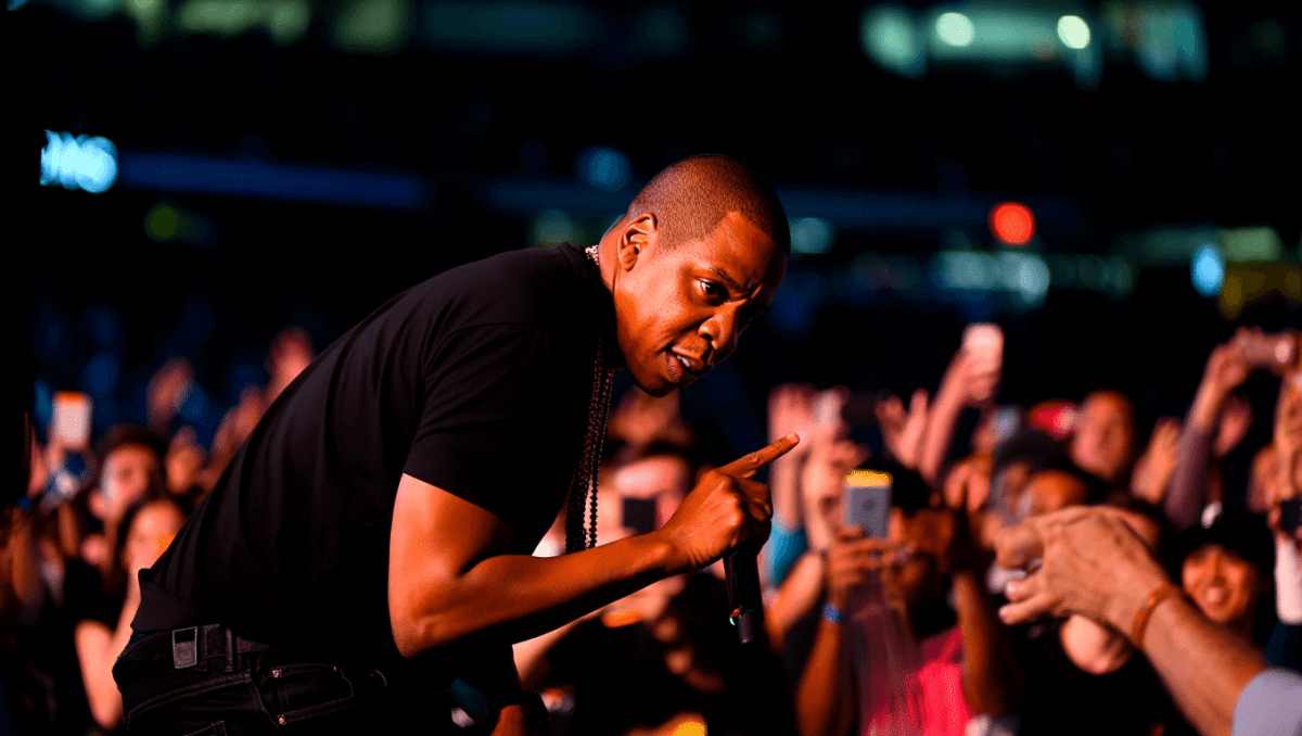 Jay Z announces Extra Innings third Yankee Stadium show after sellout demand