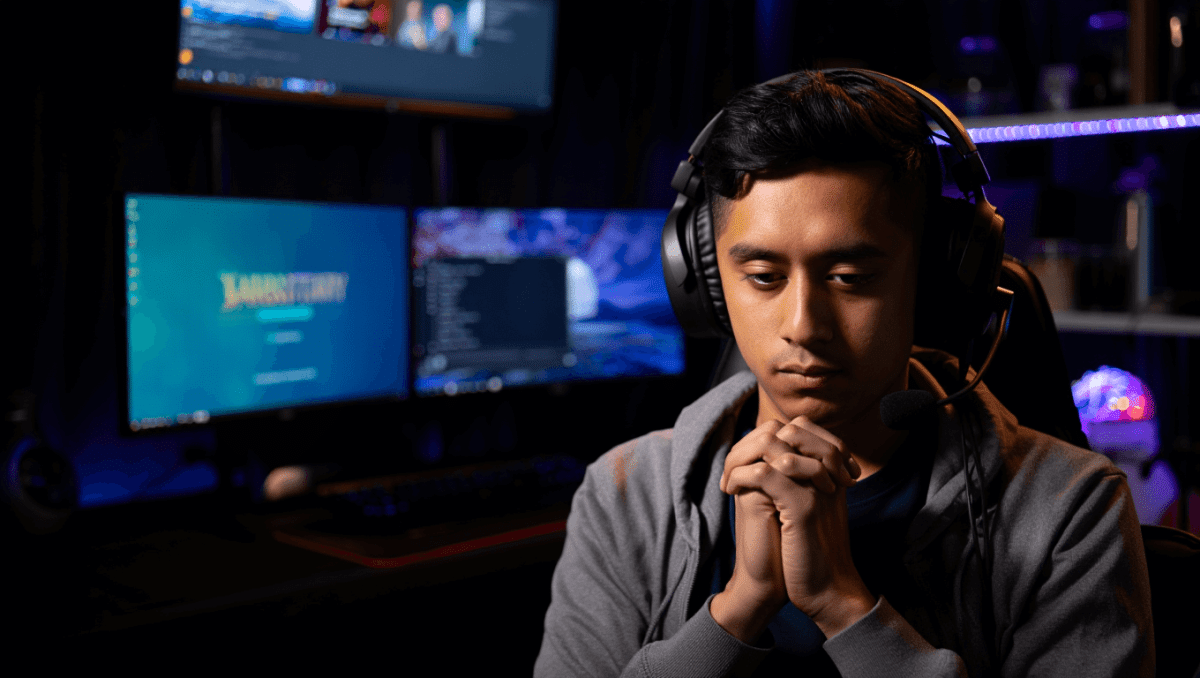 Adin Ross' sister Madeline dies at 36, devastating loss