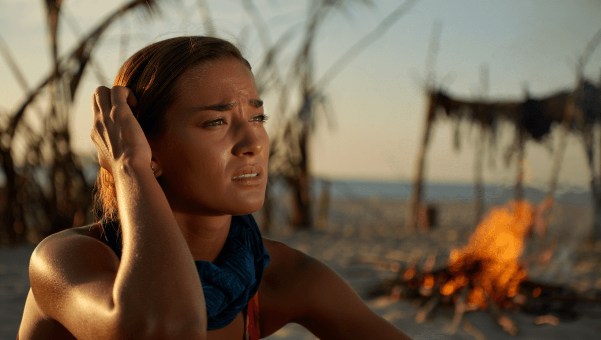 Survivor 50 episode 2 airs tonight: alliances clash and drama erupts