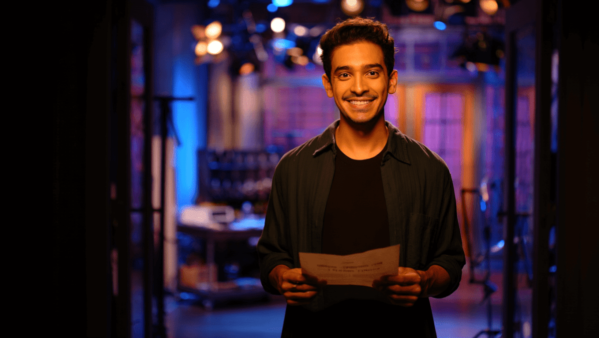 Mikey Day joins top 10 SNL cast members, breaks historic episodes record