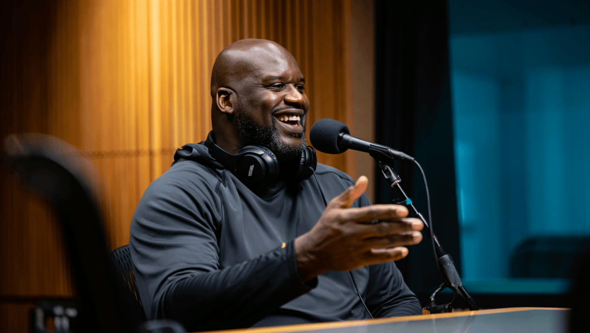 Sabrina Carpenter denies Shaq rumor: A-list defends himself against flirty DM allegations