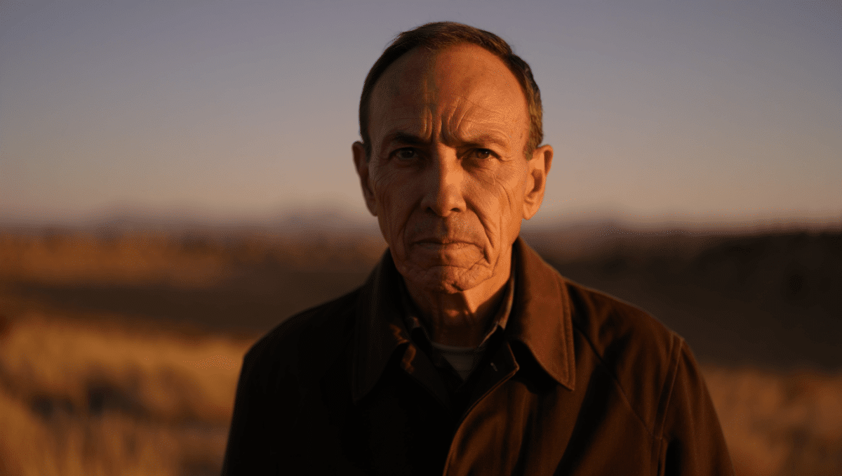 Dark Winds season 4 episode 7 airs tonight, stakes rise as Leaphorn races to find Billie