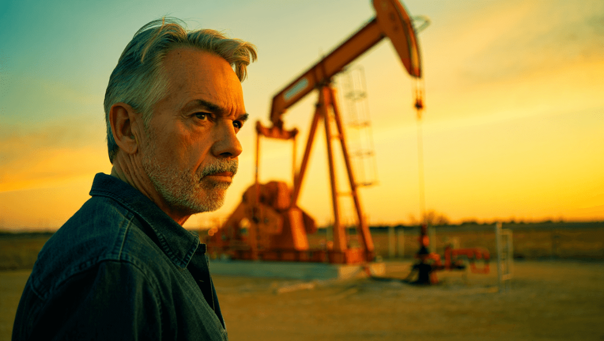 Landman season 3 confirmed for November 2026 release, Billy Bob returns