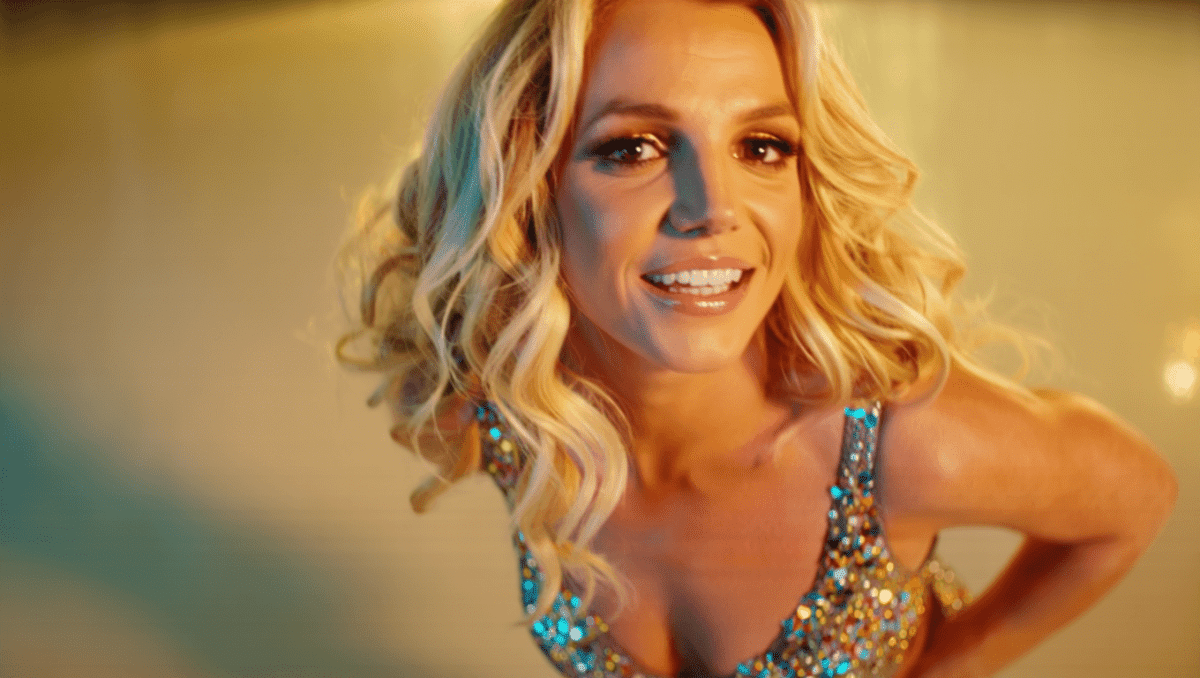 Britney Spears net worth hits $150M after major catalog deal