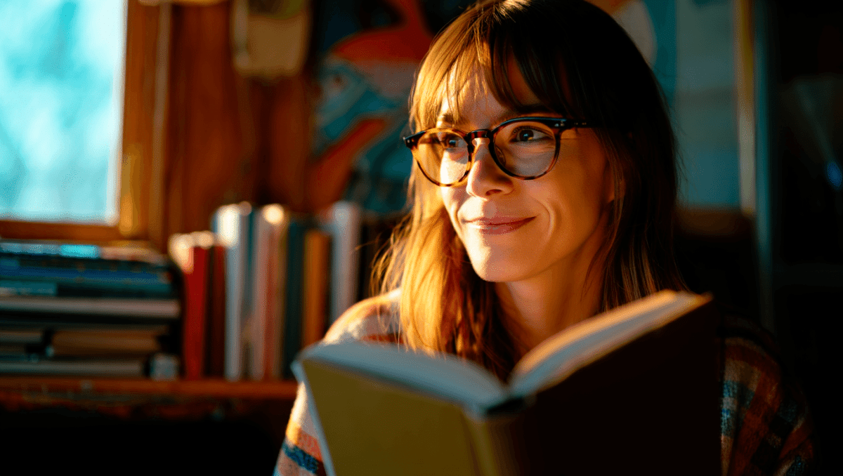 Lindy West opens up on polyamory in new memoir Adult Braces