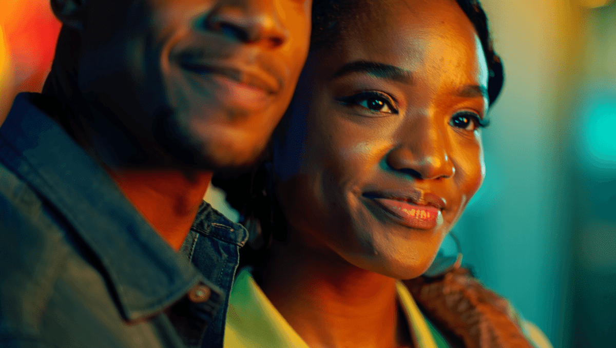 Sydney Sweeney reveals brother deployed overseas, sends troops heartfelt message