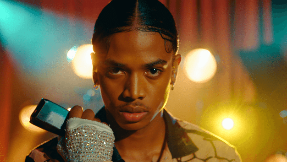 Michael movie hits theaters April 24 with Jaafar Jackson, Antoine Fuqua's Jackson biopic