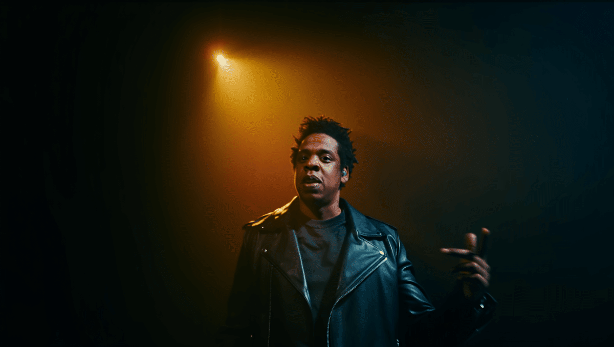 Roots Picnic confirms JAY-Z as headliner for May 30-31 Philadelphia festival