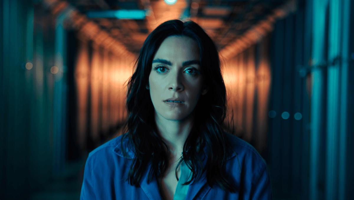 Paradise season 2 finale theories: fans won't stop guessing about Alex's mystery reveal