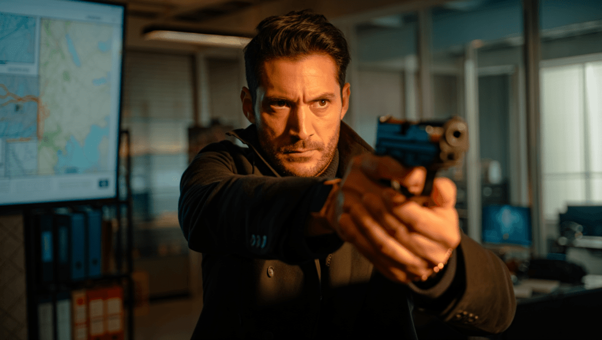 CIA return tonight with 'Forced Labor,' uncovers baby smuggling ring