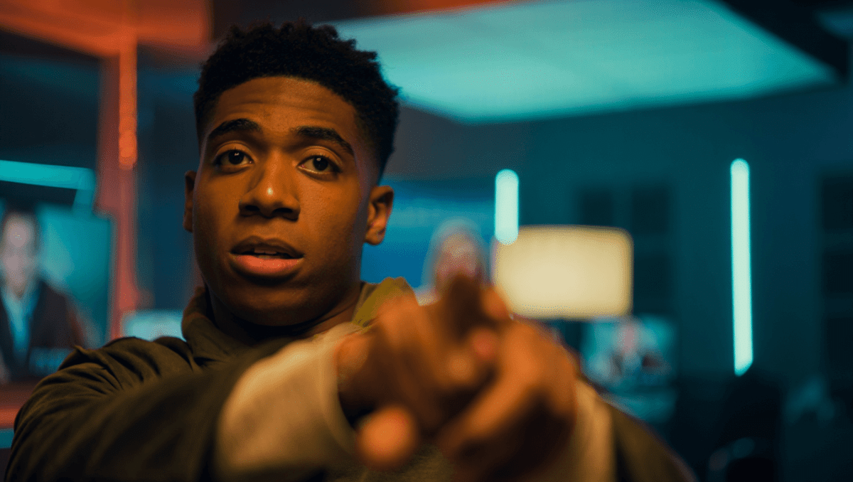 Adin Ross' sister Madeline dies at 36 in Florida