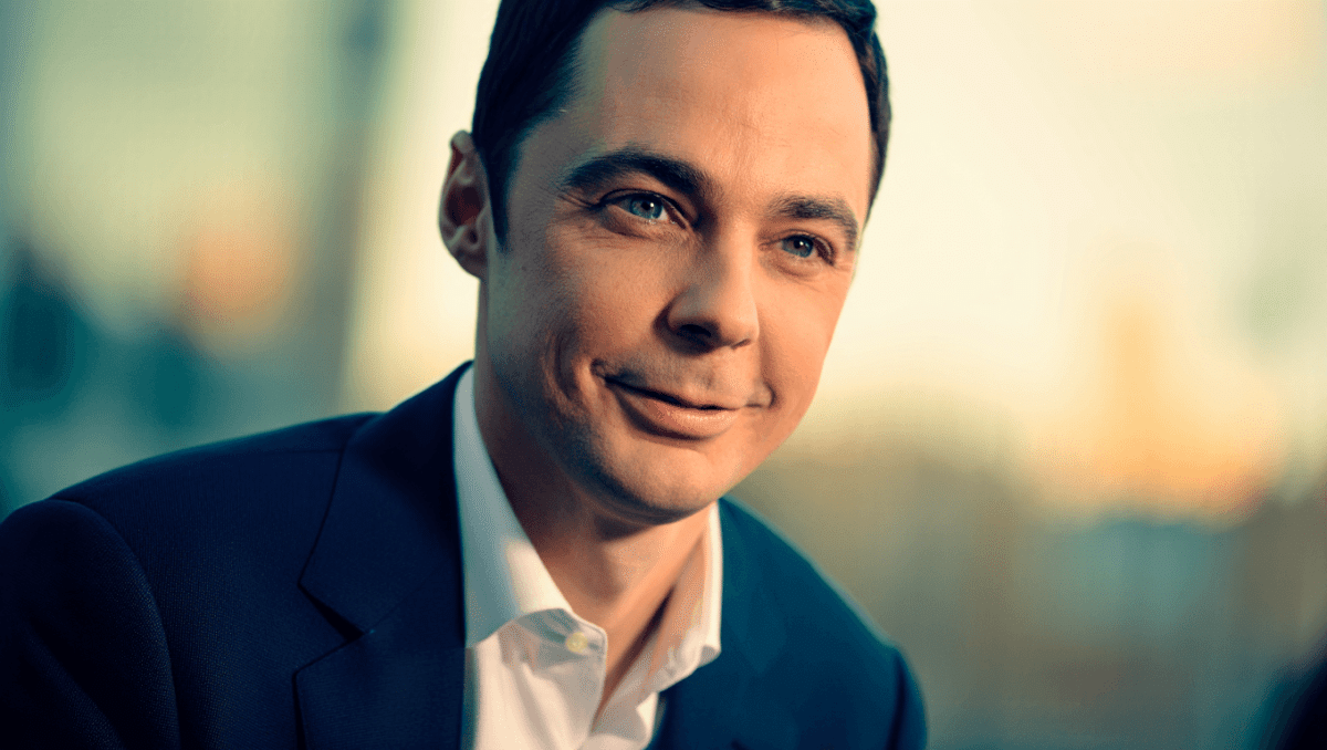 Jim Parsons turns 53, opens up about coming out and new Broadway role in Titanique, here's why fans celebrate the star