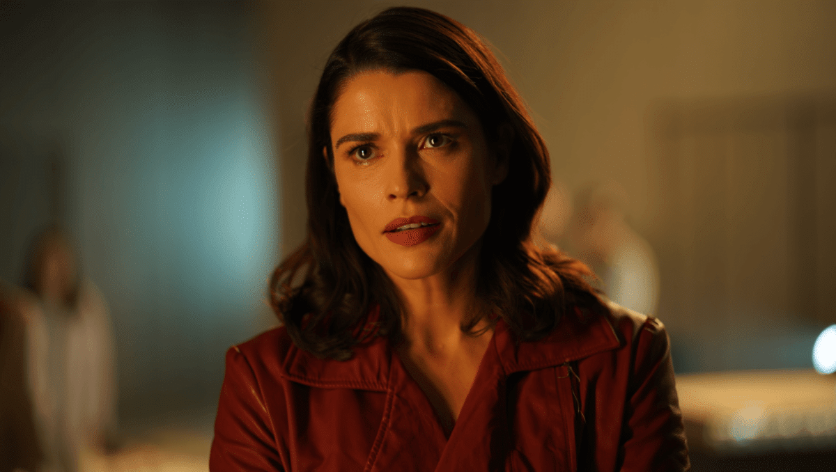 Scream 8 set to film this fall as Scream 7 smashes box office records