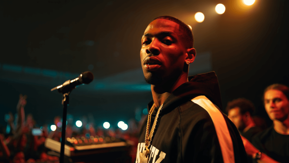 King Kylie drops new song with Yeat today, 'Let King Tonka Talk'