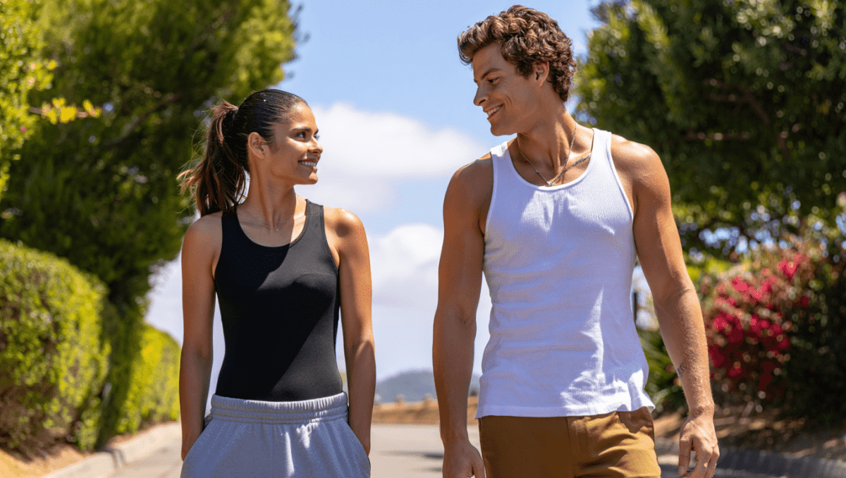 Bruna Marquezine confirms romance with Shawn Mendes, spotted in Malibu today