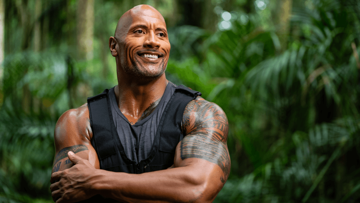 Jumanji 3 shifts Christmas Day release avoiding Avengers: Doomsday