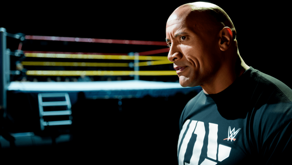 The Rock doubtful for WrestleMania 2026 due to busy Hollywood schedule, here's the latest update
