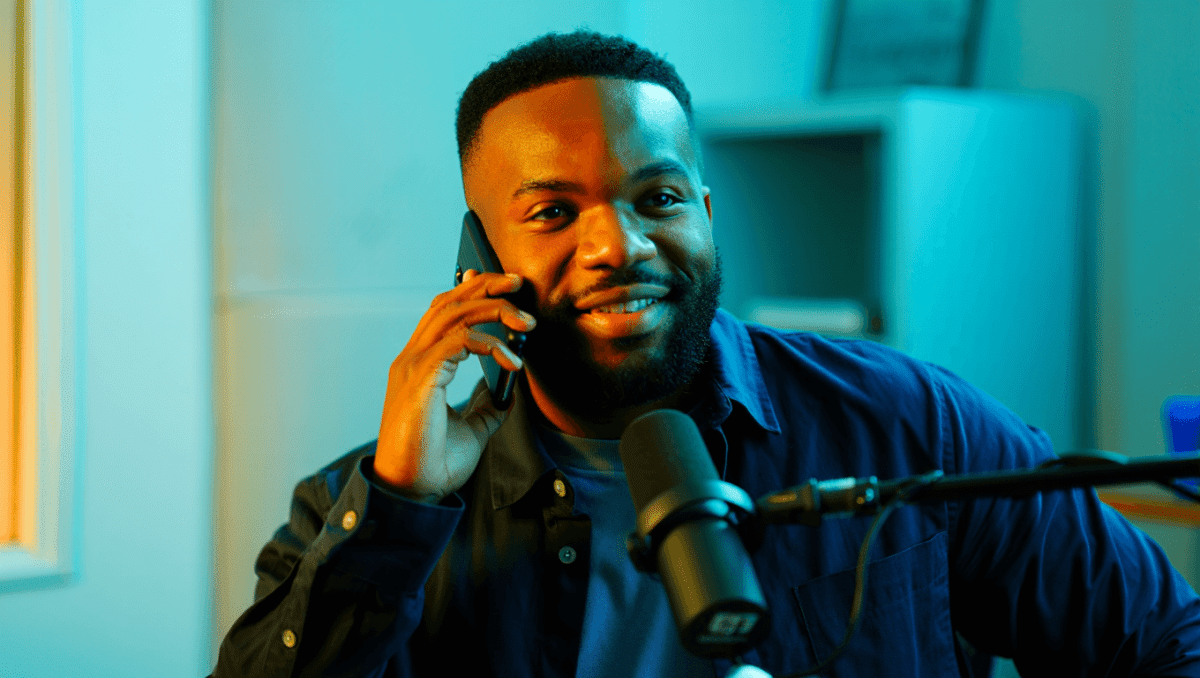 Nasim Pedrad says yes to surprise date offer from New Girl costar Lamorne Morris