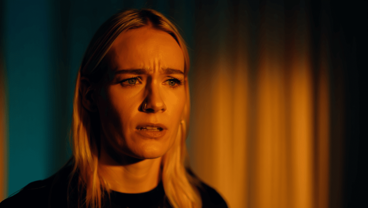 Is the bachelorette going to air on hulu? Season 22 won't premiere