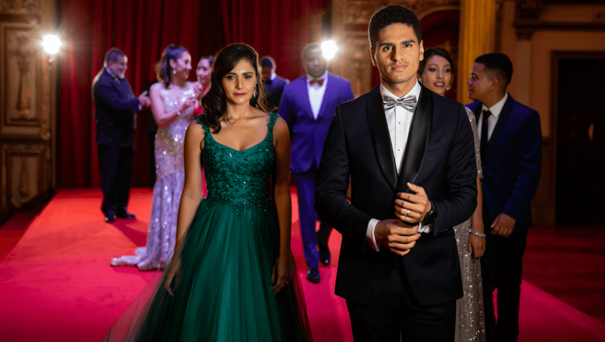 Premios Soberano 2026 unfolds tonight with 41st edition celebrating Dominican arts