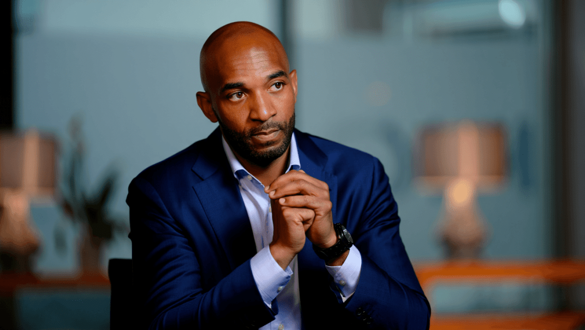 Jamal Mashburn compares Kobe's untapped potential to Tupac Shakur