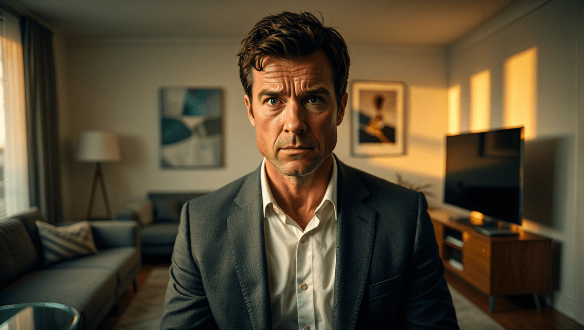 DTF St. Louis cast lands 88% on Rotten Tomatoes, HBO's dark murder mystery