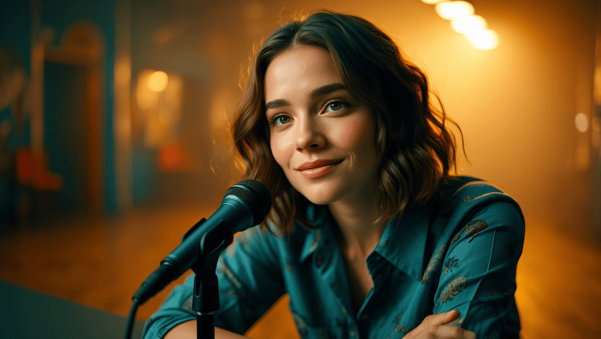 Jessie Ware reveals dream collabs with Sade and Frank Ocean ahead of Superbloom