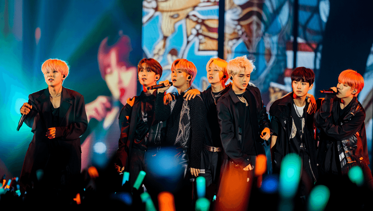 Jimmy Fallon show hosts Chris Pratt, Charlie Day, and BTS reunites tonight