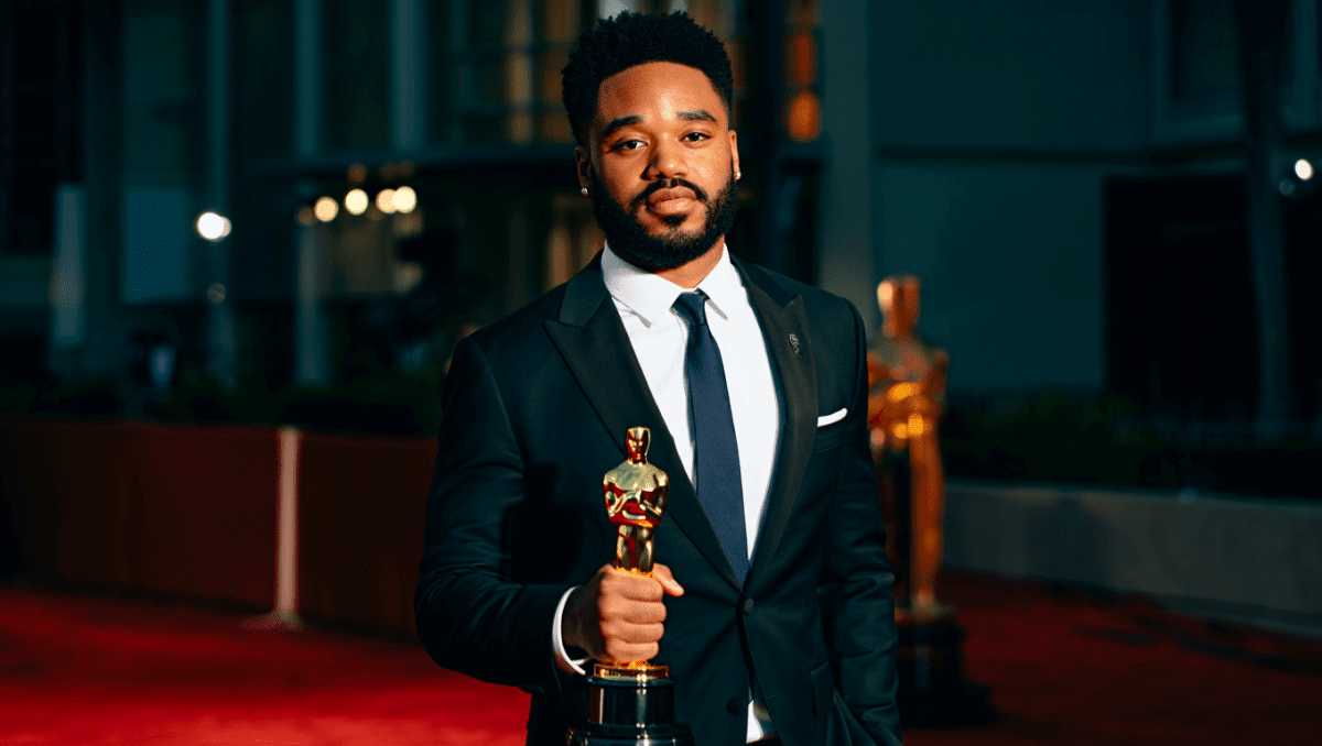 2026 Oscars: Sinners leads race with 16 nods, ceremony airs March 15