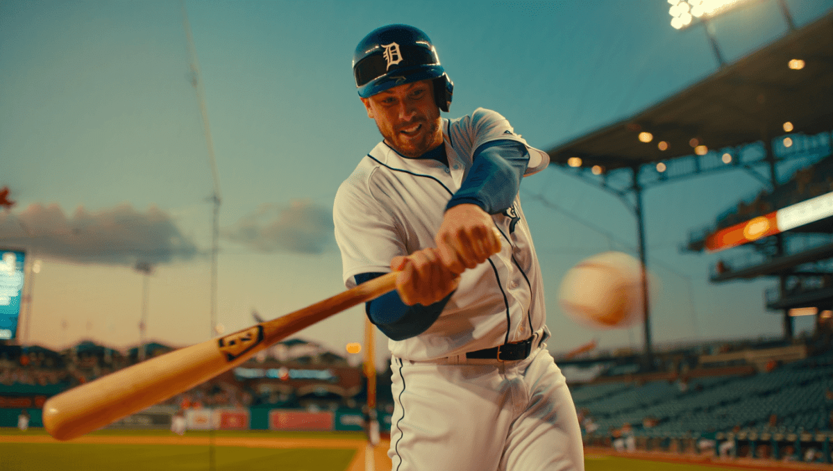 How to watch Detroit Tigers on new Detroit SportsNet in 2026