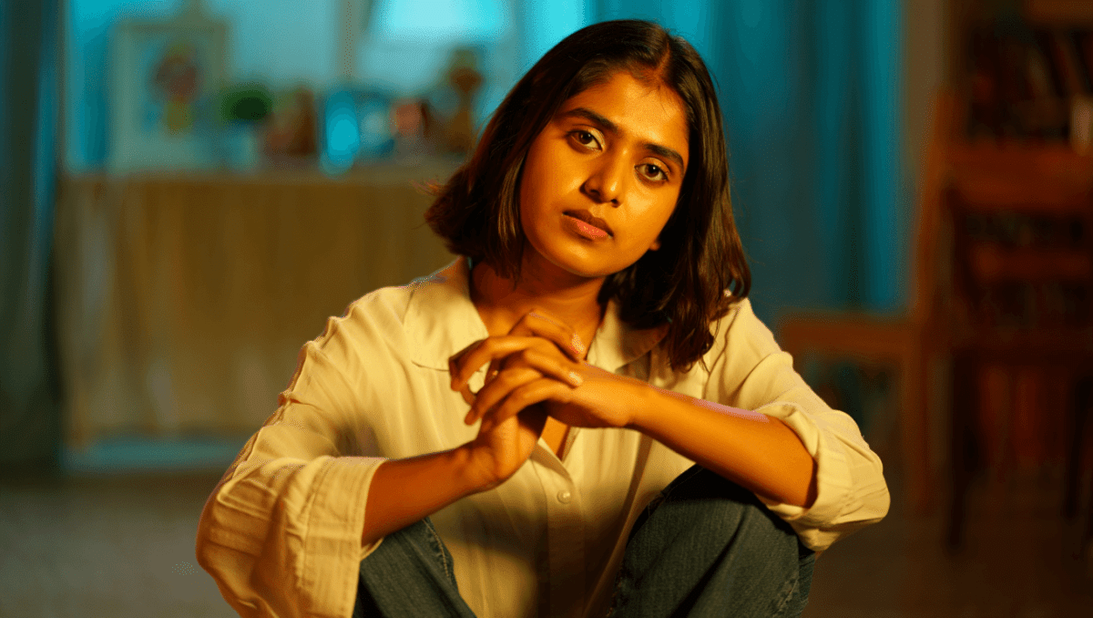 Sara Arjun opens up about post-Dhurandhar challenges, her sense of responsibility