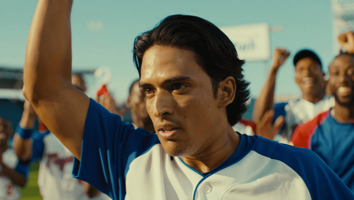 Salvador Perez leads Venezuela in WBC quarterfinal tonight vs. Japan