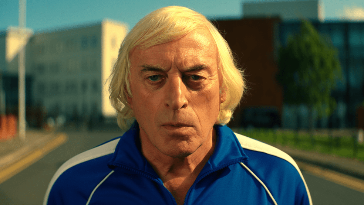 Jimmy Savile's centenary year sparks renewed reckoning over BBC's decade of silence