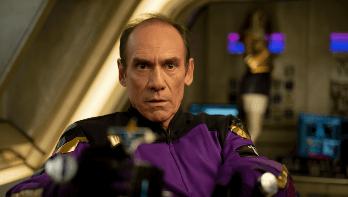 Sonic the Hedgehog 4 confirms Jim Carrey's return as Robotnik alongside Keanu Reeves