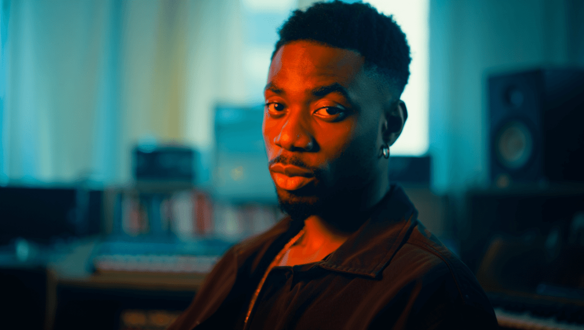 Dot Rotten dies at 37, grime star mourned for 'Overload' legacy