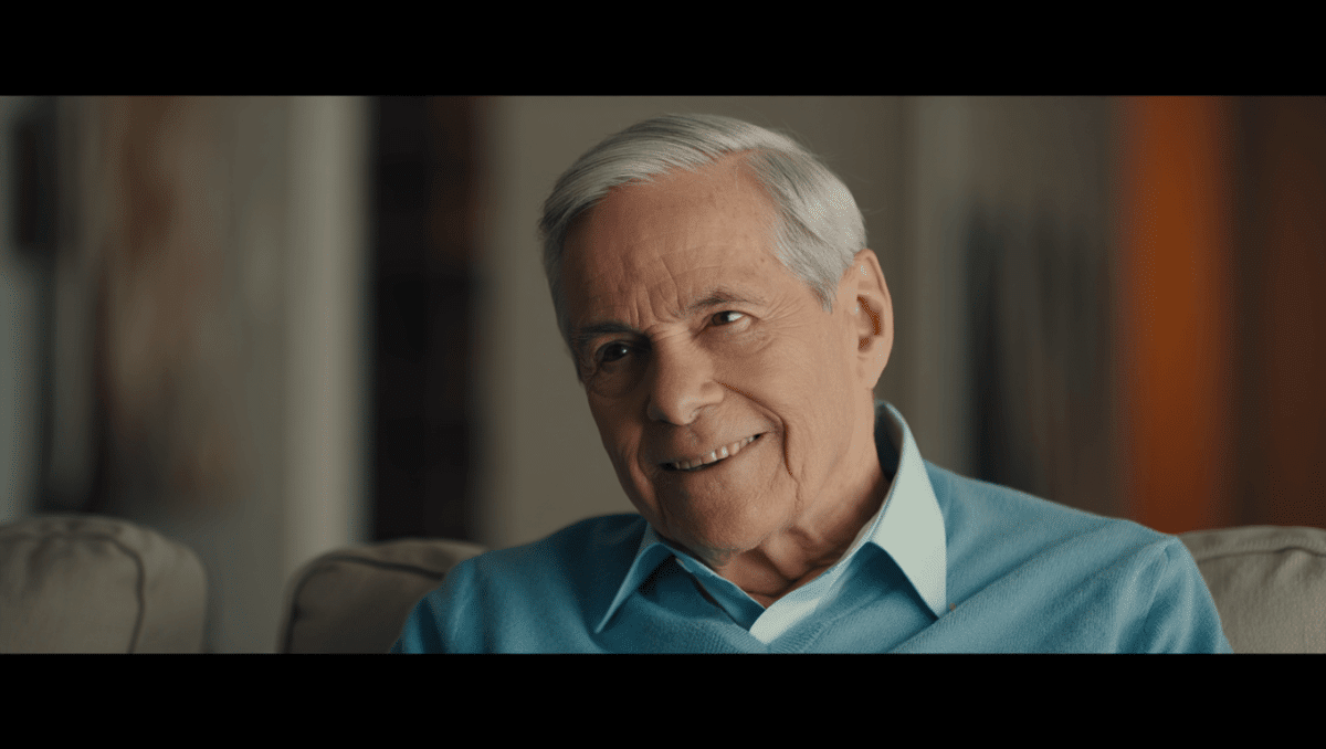 William Daniels announces cameo before turning 99, Boy Meets World castmates celebrate