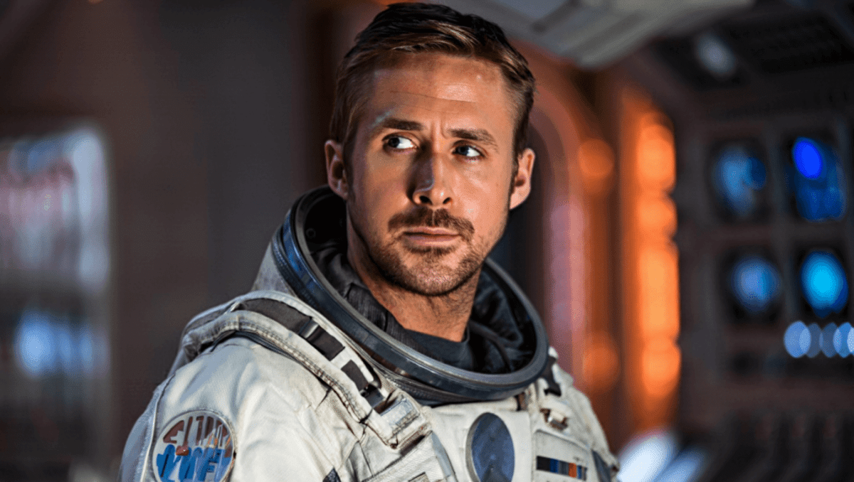 Ryan Gosling's Project Hail Mary premieres March 20, critics hail as 2026 masterpiece