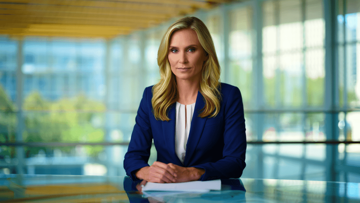 Dylan Dreyer files for divorce from Brian Fichera, 8 months after split announcement