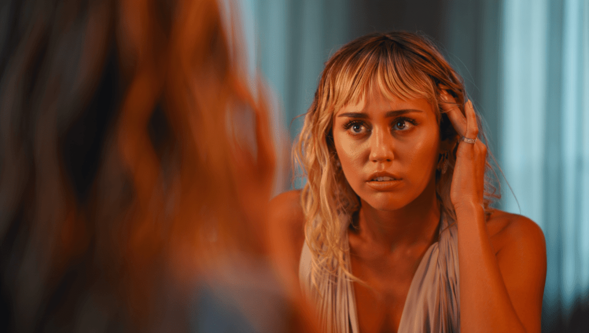 Liam Hemsworth faces potential reunion with ex Miley Cyrus before her marriage