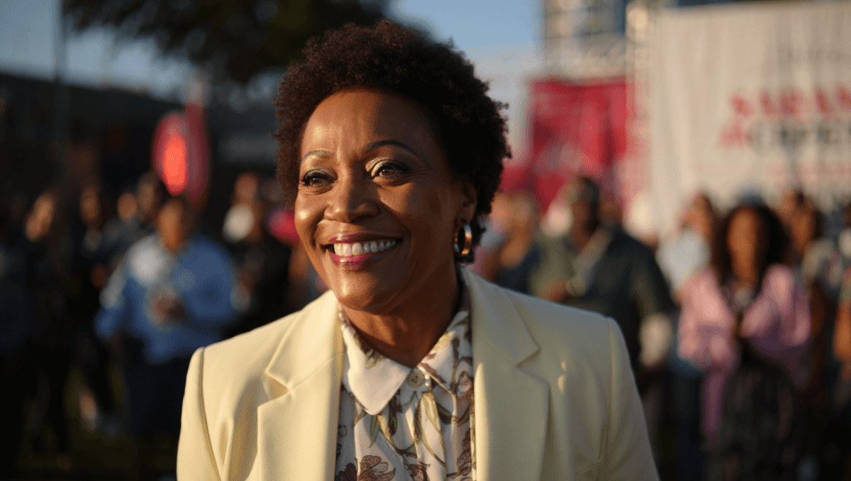 Donna Kelce renovates $355K Florida condo, sparks viral meme sensation