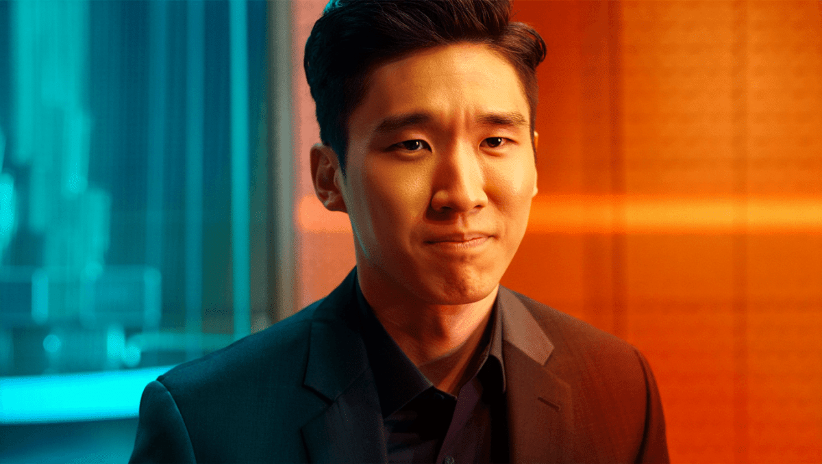 Jeopardy today: Jamie Ding marks 11th straight win, now legendary