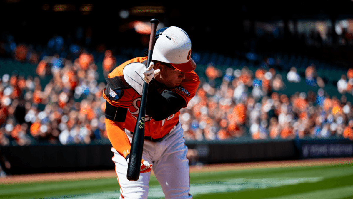 Orioles open 2026 season today vs Twins with Pete Alonso leading charge