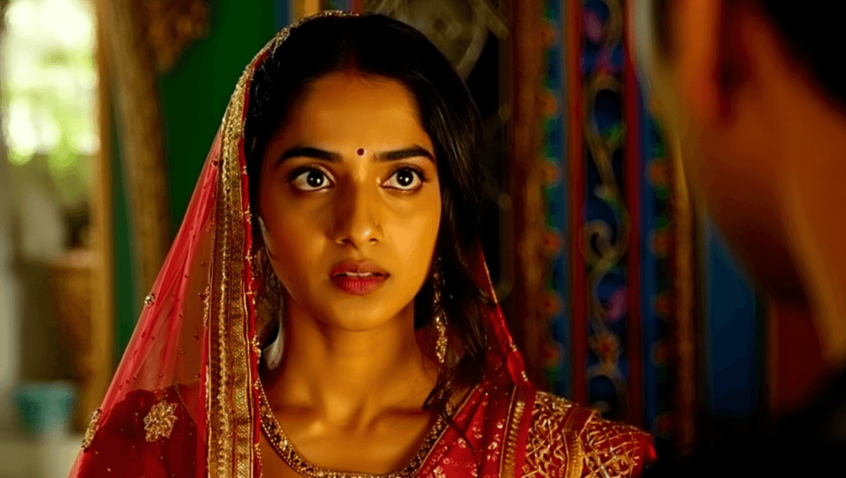 Yami Gautam announces horror-comedy Nayyi Navelli with Aanand L Rai